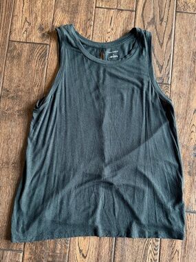 Halogen Women’s Tank Top